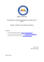 Anesthesia (1).pdf